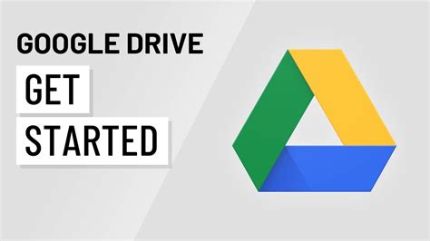 https drive.google.com open id 12gpbffduf9ztuyfo2ziocu8af-b8s-rf|Google Drive: Share Files Online with Secure Cloud Storage.